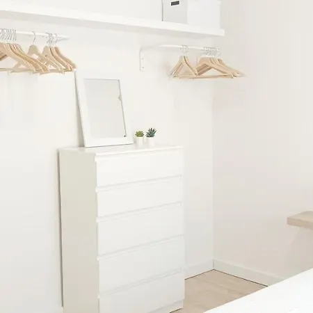 Airtegal A Capelada *