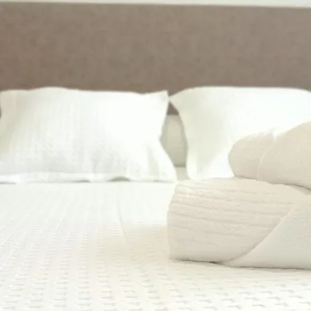 Airtegal A Capelada Cedeira