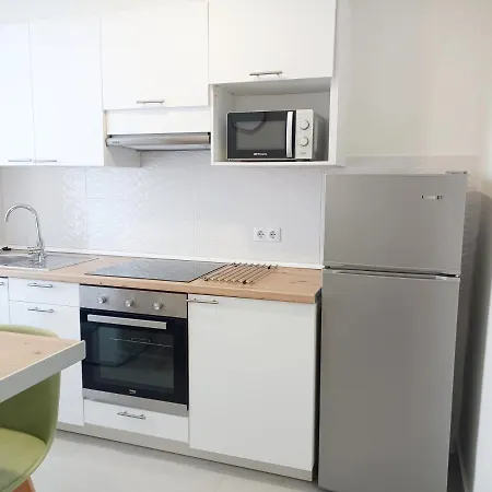 Airtegal A Capelada Cedeira