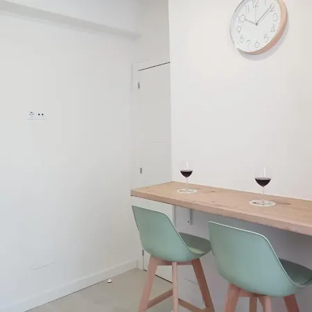 Airtegal A Capelada * Cedeira