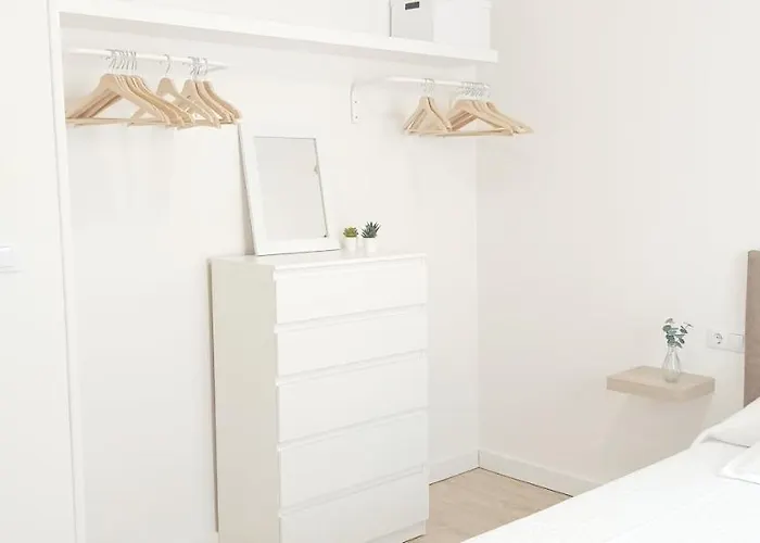 Airtegal A Capelada *