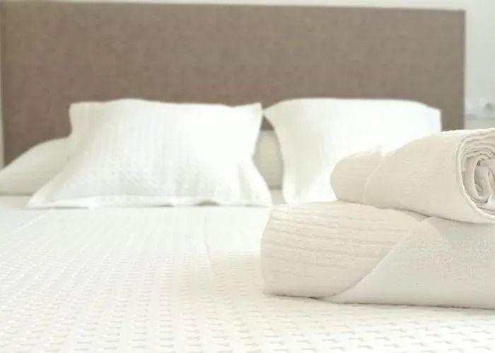 Airtegal A Capelada Cedeira