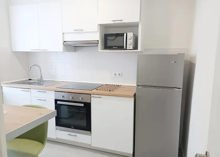 Airtegal A Capelada Cedeira